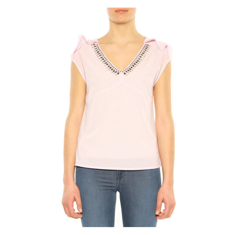 Top Pinko rose